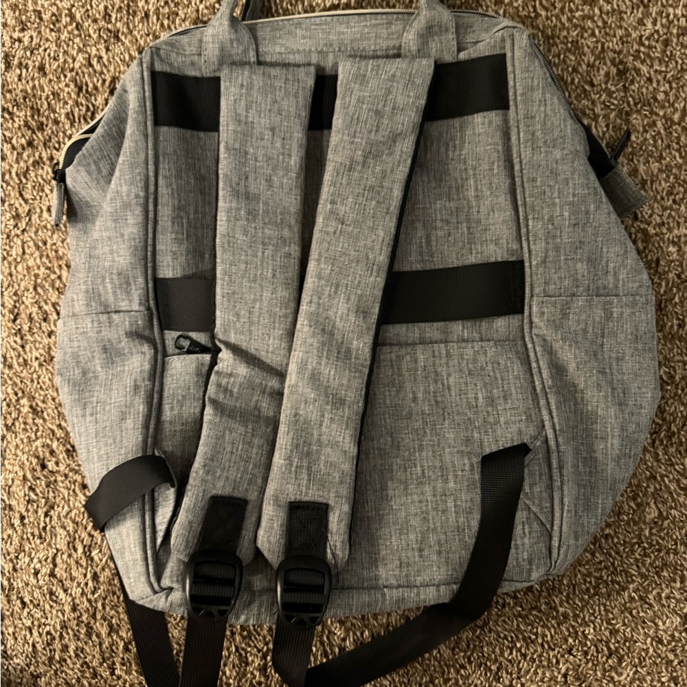 Backpack Amazon - Picture 3 of 7